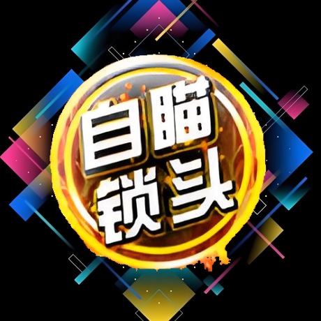 三角洲行动:融合多元素的射击游戏,玩法多样引关注