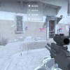 Random Image