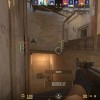 Random Image