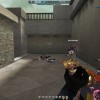 Random Image