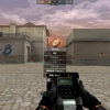 Random Image