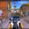 Random Image