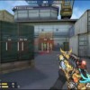 Random Image