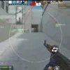 Random Image