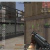 Random Image