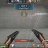 Random Image