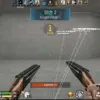 Random Image