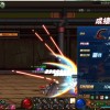 Random Image