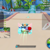 Random Image