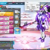 Random Image