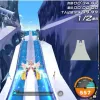 Random Image