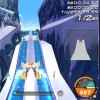 Random Image