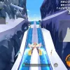 Random Image