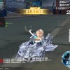 Random Image