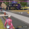 Random Image