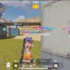 Random Image
