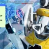 Random Image