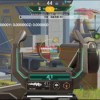 Random Image