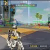 Random Image