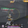Random Image