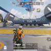 Random Image