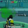 Random Image