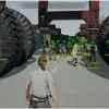 Random Image