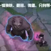 Random Image