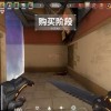 Random Image