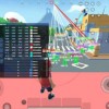 Random Image