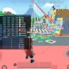 Random Image