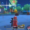 Random Image