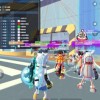 Random Image
