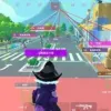 Random Image