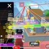 Random Image