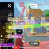 Random Image