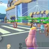 Random Image