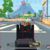 Random Image