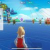 Random Image