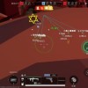 Random Image