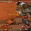 Random Image