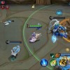 Random Image