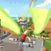 Random Image