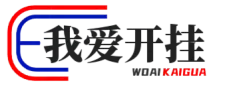 外挂CMS官网