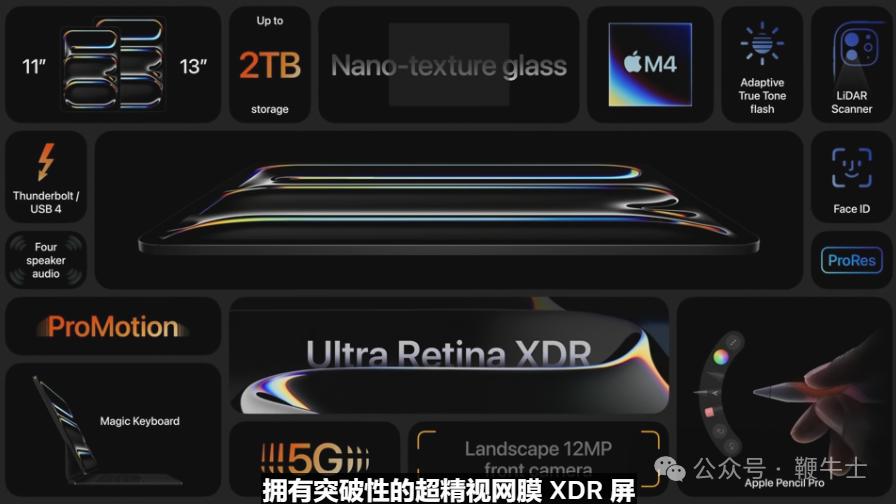 _苹果同厂芯片_芯片苹果