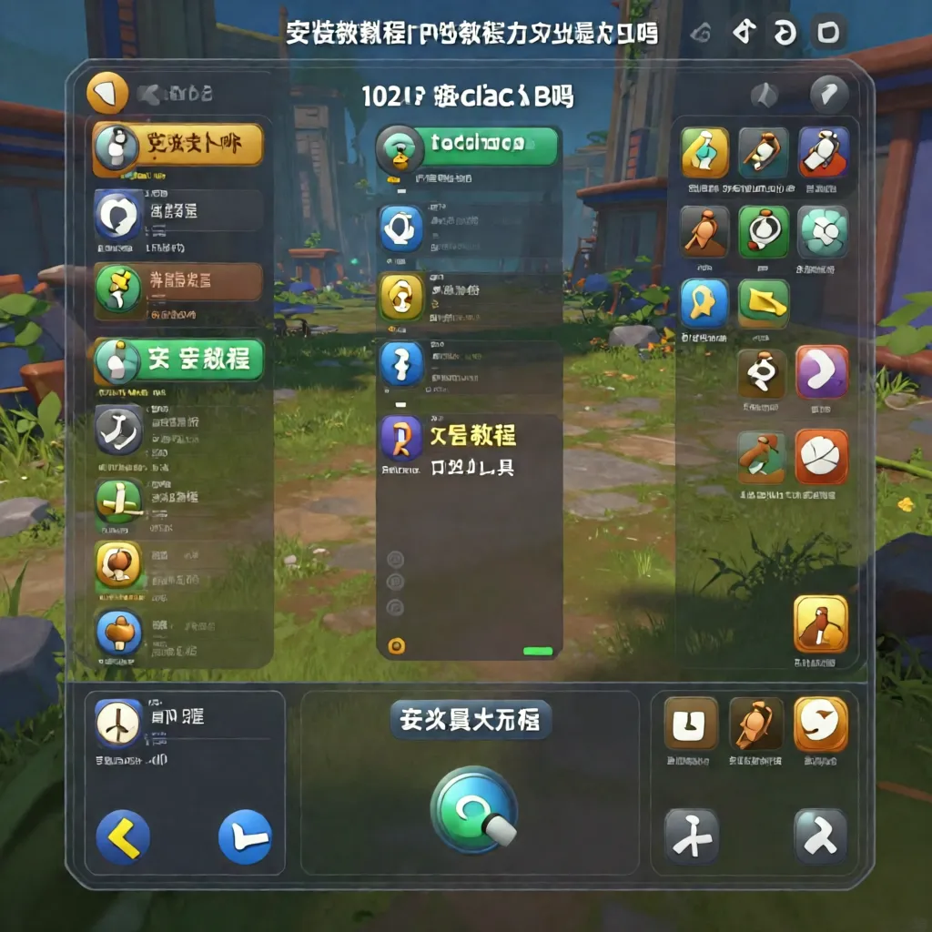 虚拟机和真机辅助哪个稳