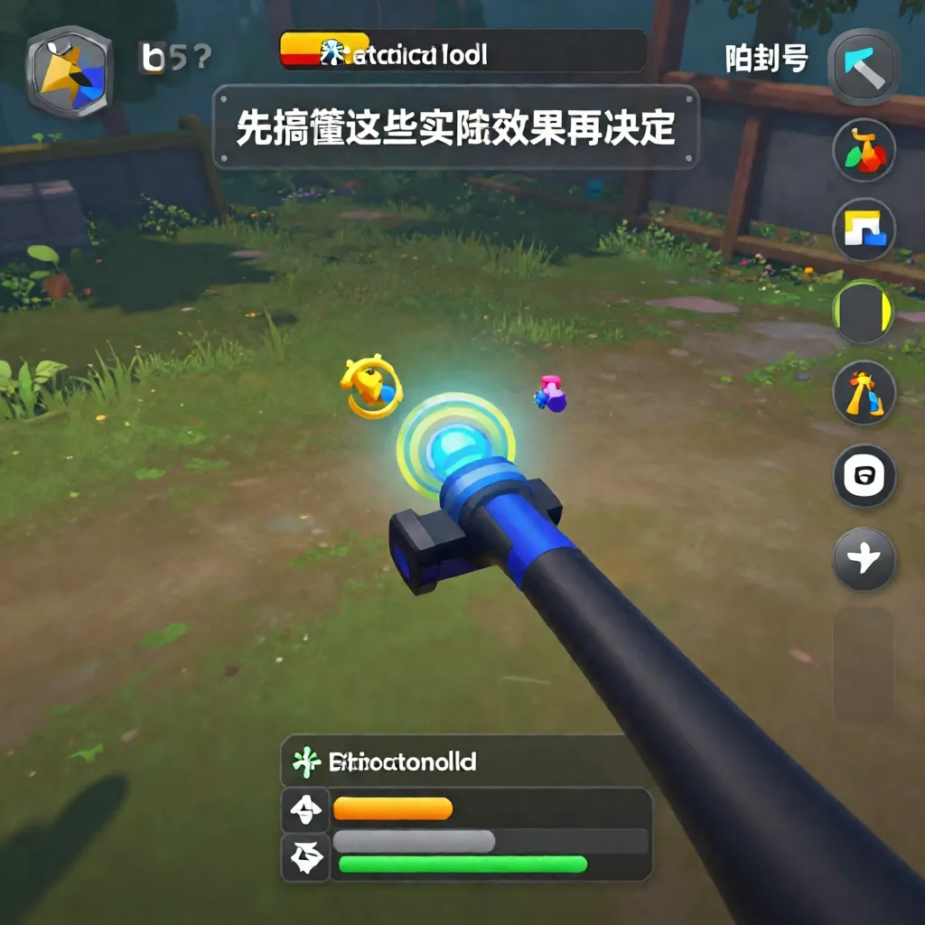 游戏辅助兼容哪些手机