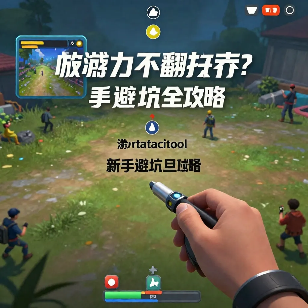 辅助工具更新后用不了怎么办