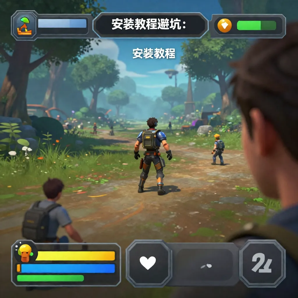 辅助工具更新后用不了怎么办