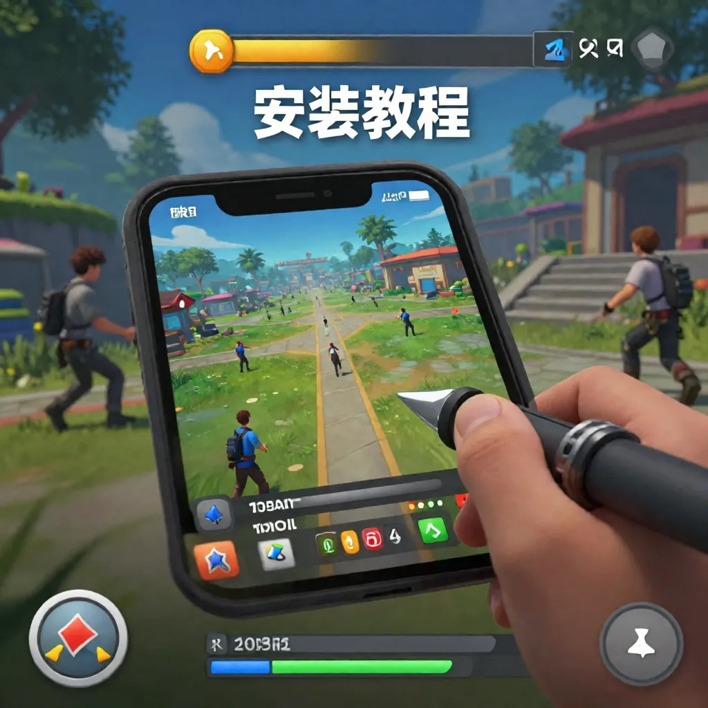游戏辅助安全吗会封号吗